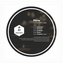 Candlestick EP