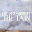 The Tain EP