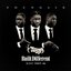 Built Different - Single