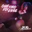 Que Tiro Foi Esse - Single