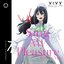 Sing My Pleasure（Grace Ver.）