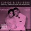 Cupids and Cruisers: Songs for Tormented Teens & Prom Queens