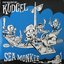 Sea Monkee
