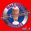 25 Classics - Malt Shop Memories Vol. 4