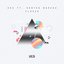 Closer (feat. Danyka Nadeau) - Single