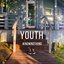 Youth