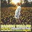 Fading Yellow Volume 17 (20 Timeless Gems Of US Pop-Psych & Other Delights)