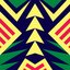 Viva