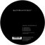 The dub theory ep