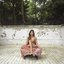 Di Papakawalan - Single