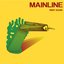 Mainline