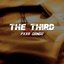 THE THIRD - Single