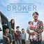 BROKER (Original Score)