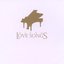 Piano Love Songs