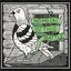 Disco Dans Ta Cave - Single