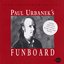 Funboard