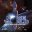 Homeworld Soundtrack