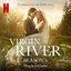 Virgin River: Season 6 (Soundtrack from the Netflix Series)