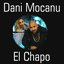 El Chapo - Single