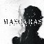 Máscaras - Single