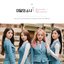 Love & Live - EP