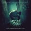 Green Room (Original Soundtrack Album)