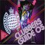 Ministry of Sound: Clubbers Guide 05 (disc 2)