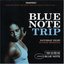 Blue Note Trip 1: Saturday Night