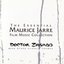 The Essential Maurice Jarre Film Music Collection (Disc 2)