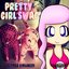 Pretty Girl Swag