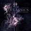 Classics Vol. 1