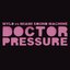 Doctor Pressure