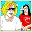 Daytrotter Session - 12/21/2009