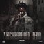 Neighborhood Hero