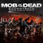 Call of Duty: Black Ops II Zombies – "Mob of the Dead" Soundtrack