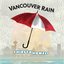 Vancouver Rain - Single