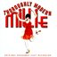 Thoroughly Modern Millie