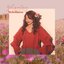Manko Uchchhavas - Single