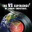 The VS Experience Vol.2