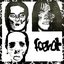 4 Demos 2 Minutes
