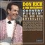 Country Pickin': The Don Rich Anthology