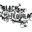 Avatar für Black_Tequila