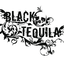 Avatar for Black_Tequila