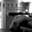 Rise - EP