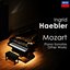 Ingrid Haebler: Mozart Piano Sonatas & Other Works
