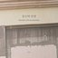 Goodbye With A Smile (Prod.Jinyoung) [Recorded in 2016] - Single