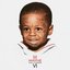 Tha Carter VI