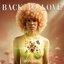 Back To Love