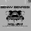 Benny Benassi