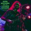 King Gizzard And The Lizard Wizard Live @ Cabaret Vert [25/08/2016]